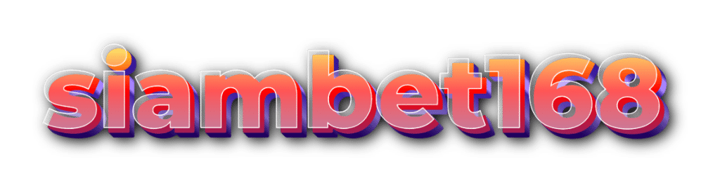 siambet168.info-logo